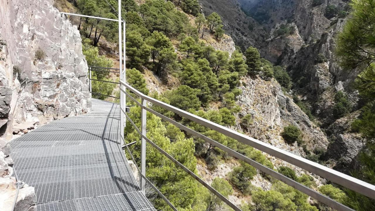 Campo Agave Luxury Tents Tenda de luxe *