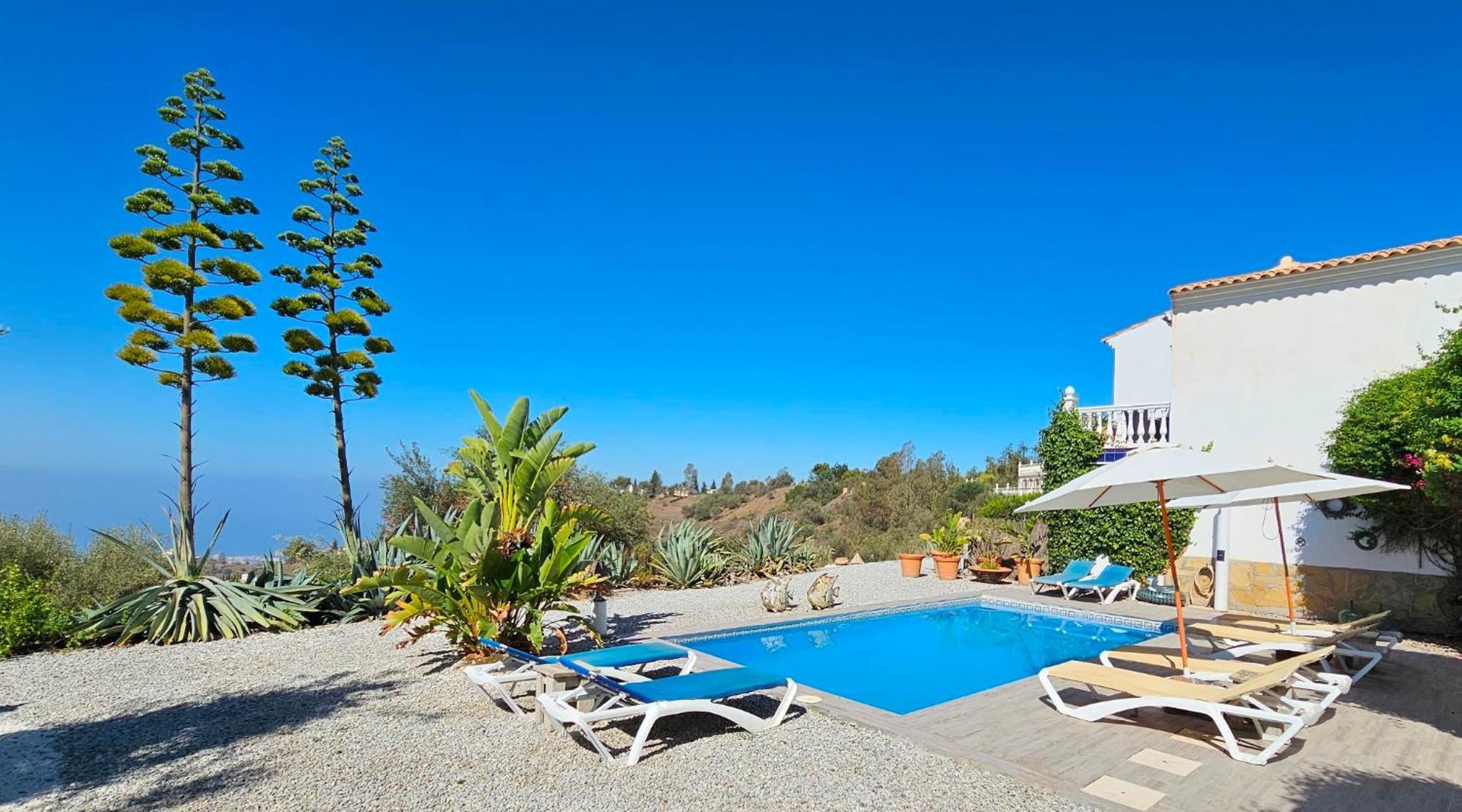 Campo Agave Luxury Tents Tente de luxe *